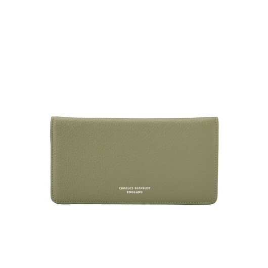 Campbell Wallet - XY-2520-B
